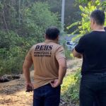 homem-suspeito-de-matar-mae-de