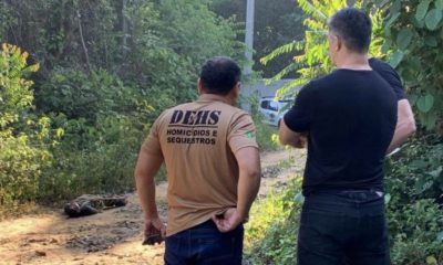 homem-suspeito-de-matar-mae-de