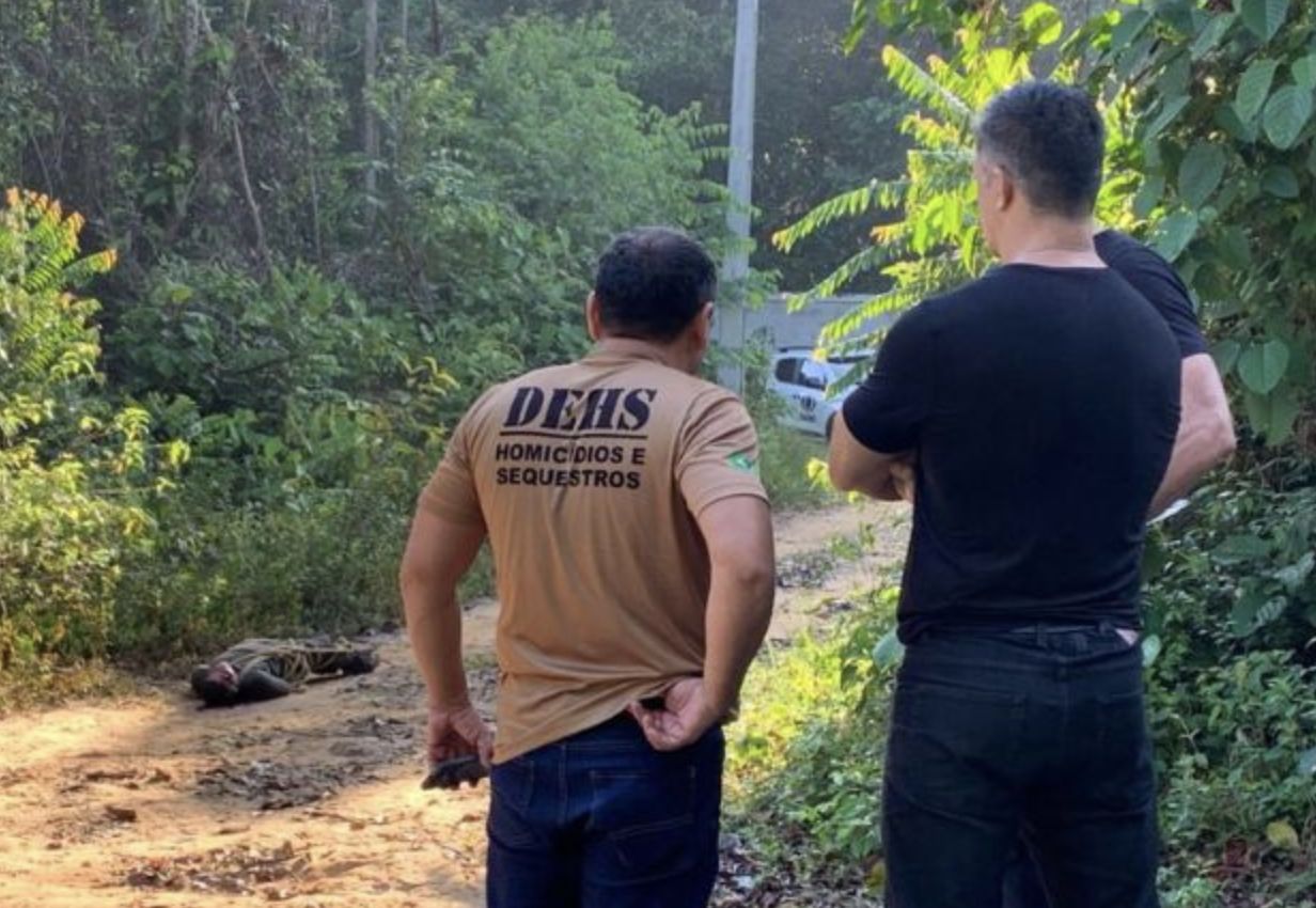 homem-suspeito-de-matar-mae-de