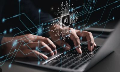 ia-pode-aumentar-divisao-entre