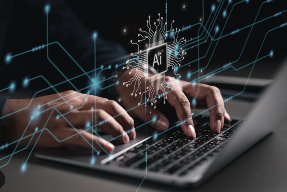 ia-pode-aumentar-divisao-entre