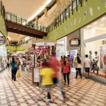 ibge-aponta-queda-nas-vendas-d