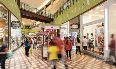 ibge-aponta-queda-nas-vendas-d