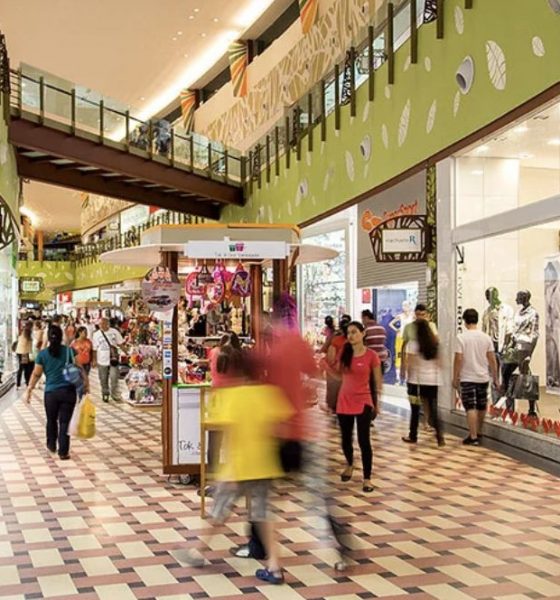 ibge-aponta-queda-nas-vendas-d