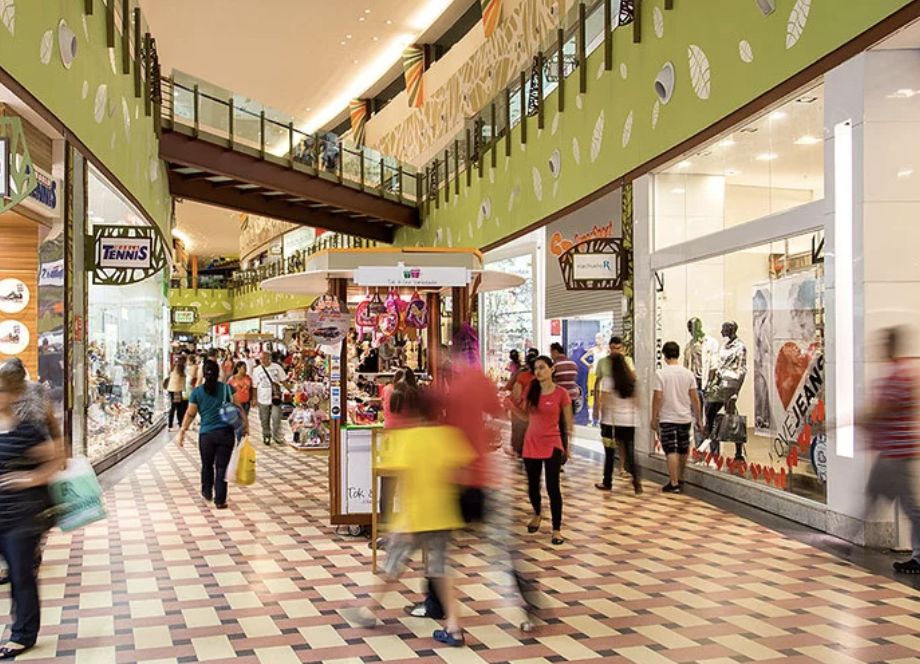 ibge-aponta-queda-nas-vendas-d