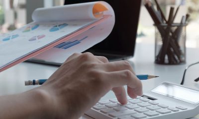 ibge-manaus-passa-da-7a-para-a