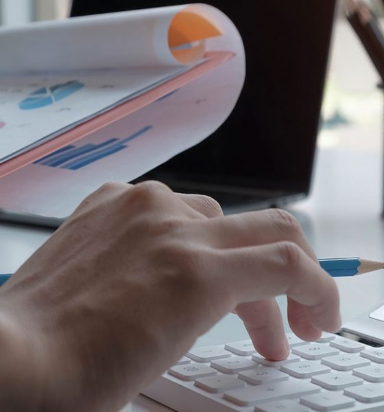 ibge-manaus-passa-da-7a-para-a