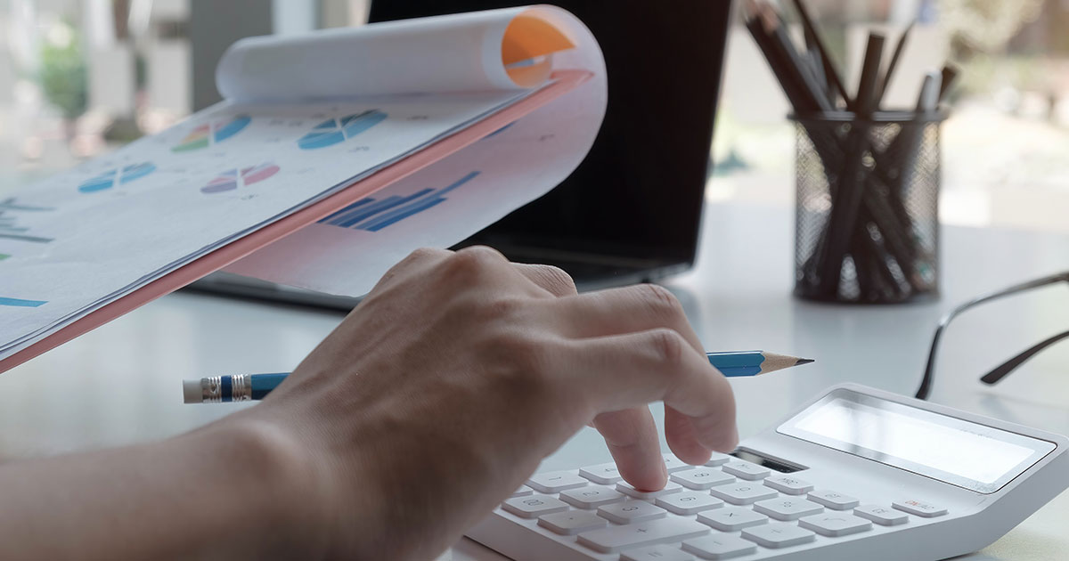 ibge-manaus-passa-da-7a-para-a