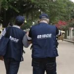 ibge-prorroga-inscricoes-em-du