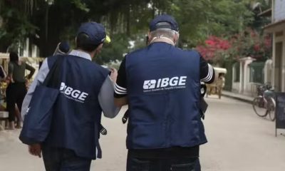 ibge-prorroga-inscricoes-em-du