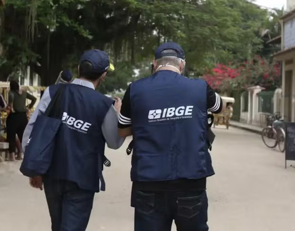 ibge-prorroga-inscricoes-em-du