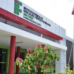 ifam-abre-concurso-no-amazonas