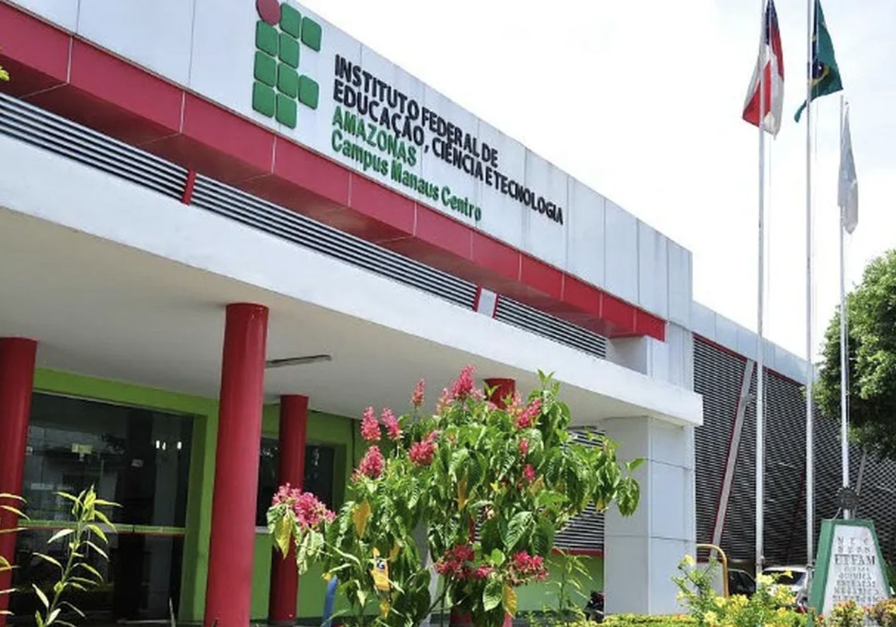 ifam-abre-concurso-no-amazonas