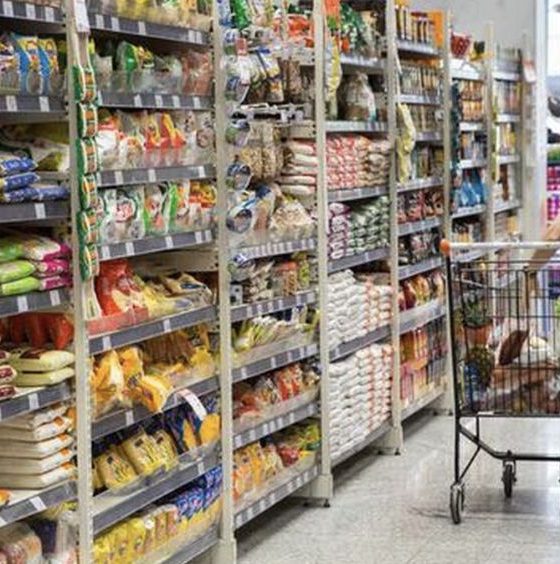 igp-m-fica-estavel-em-dezembro