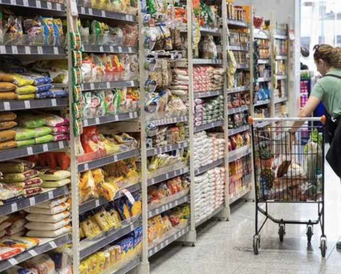 igp-m-fica-estavel-em-dezembro