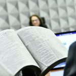 igrejas-questionam-projeto-de-