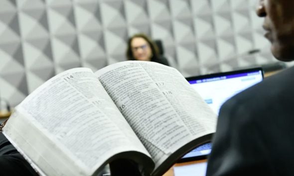 igrejas-questionam-projeto-de-