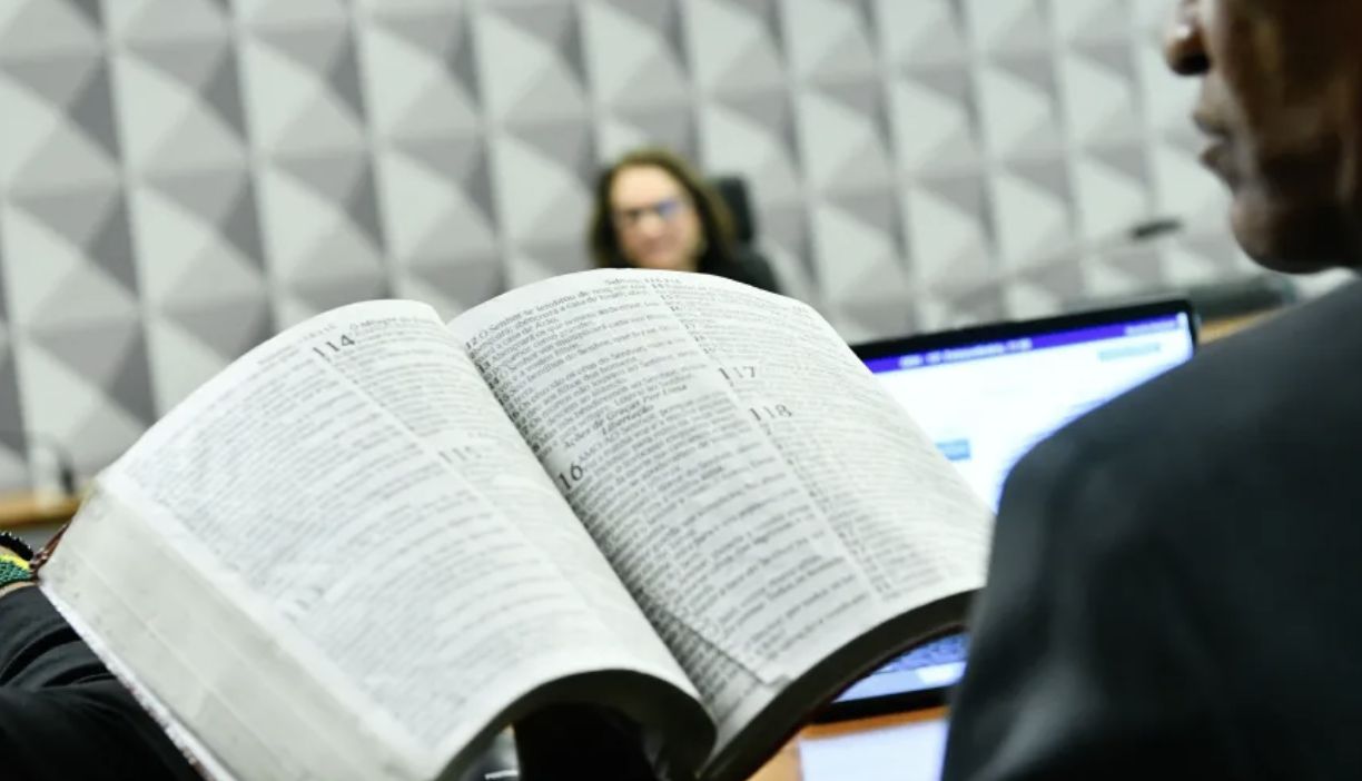 igrejas-questionam-projeto-de-