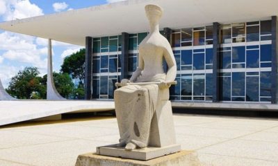 impeachment-de-ministros-do-st