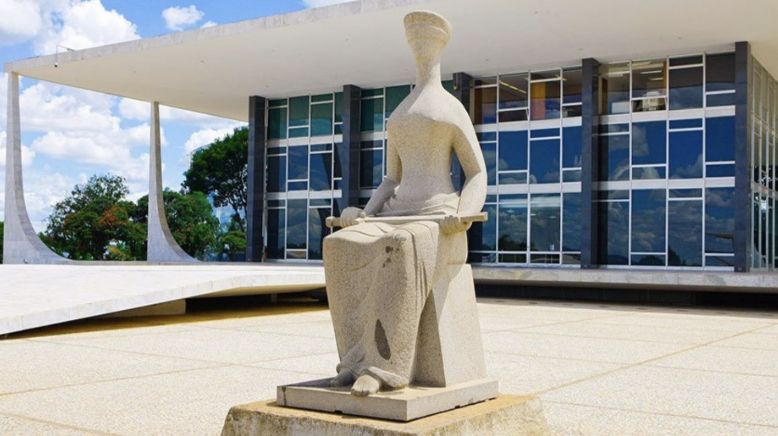 impeachment-de-ministros-do-st