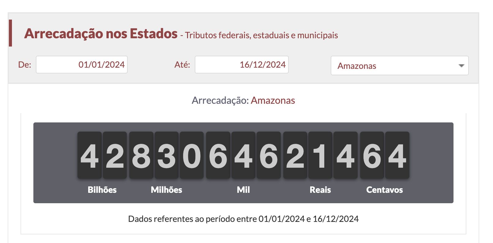 impostometro-contribuinte-do-a