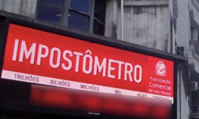 impostometro-vai-fechar-2025-r