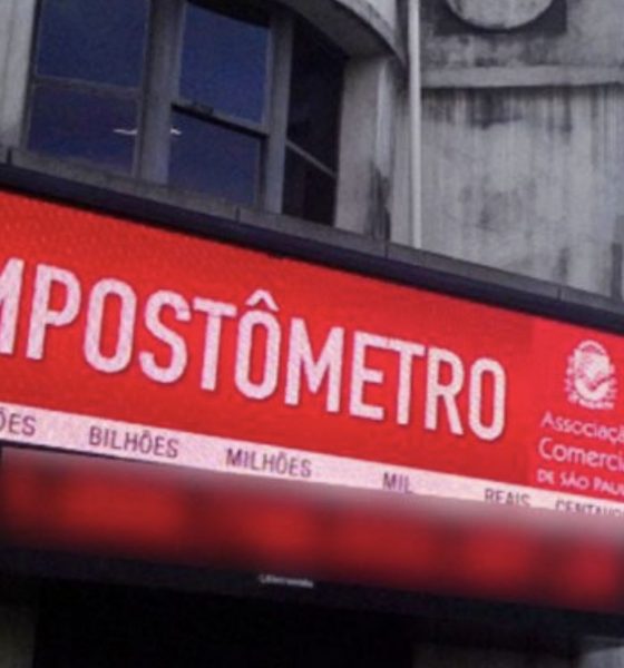 impostometro-vai-fechar-2025-r