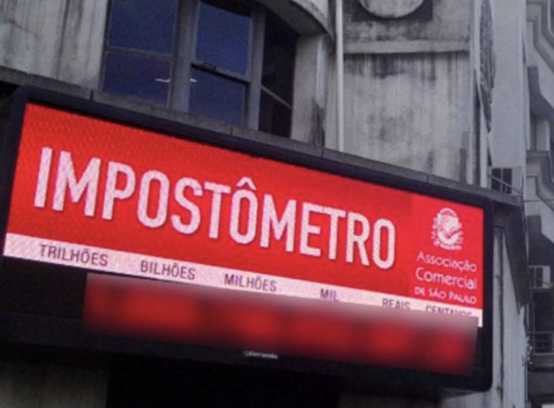 impostometro-vai-fechar-2025-r