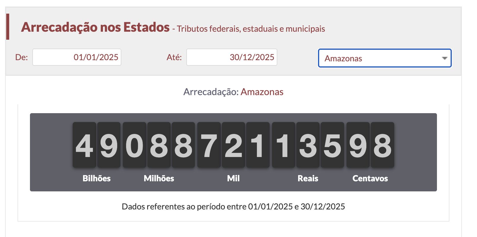 impostometro-vai-fechar-2025-r