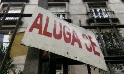 inadimplencia-de-aluguel-e-a-m