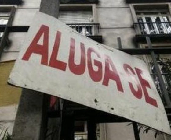 inadimplencia-de-aluguel-e-a-m