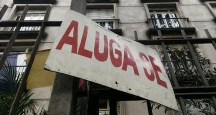 inadimplencia-de-aluguel-e-a-m