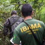 incra-e-ibama-abrem-inscricoes