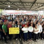 incra-no-amazonas-entrega-titu