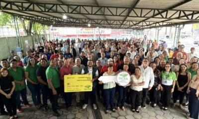 incra-no-amazonas-entrega-titu