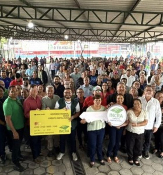 incra-no-amazonas-entrega-titu