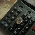 indice-de-precos-ao-consumidor