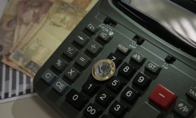 indice-de-precos-ao-consumidor