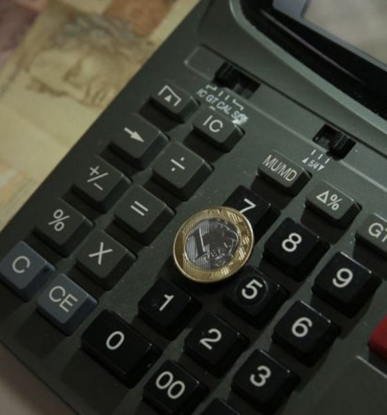 indice-de-precos-ao-consumidor