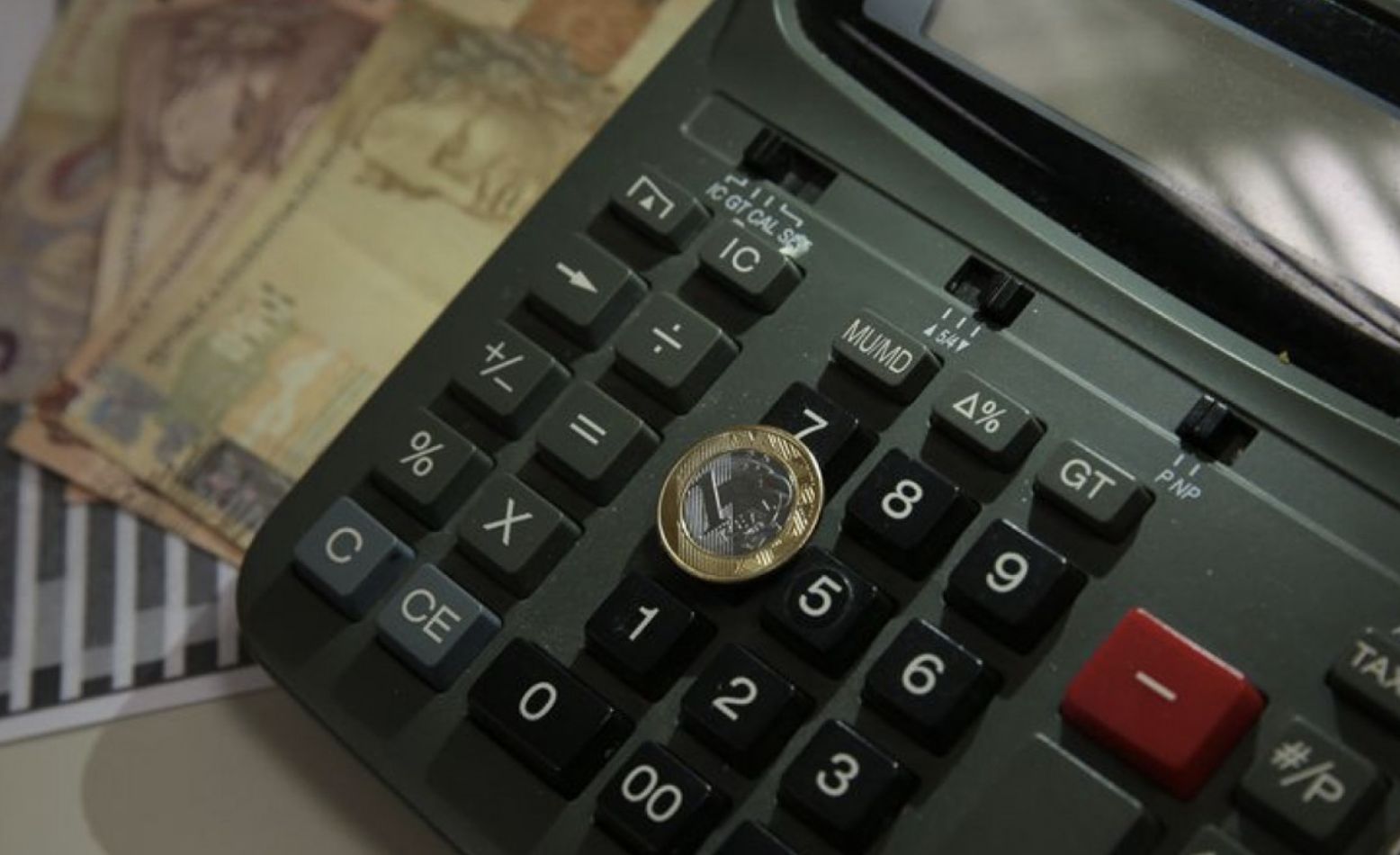 indice-de-precos-ao-consumidor