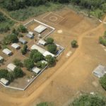 indigenas-declaram-consulta-in