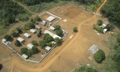 indigenas-declaram-consulta-in