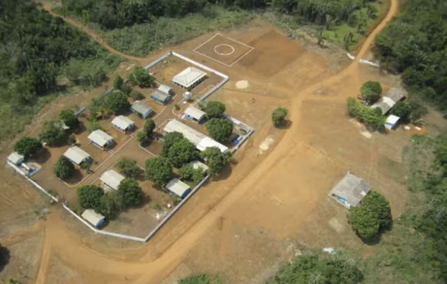 indigenas-declaram-consulta-in