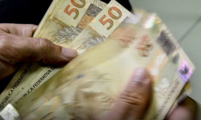 inflacao-do-aluguel-encerra-20