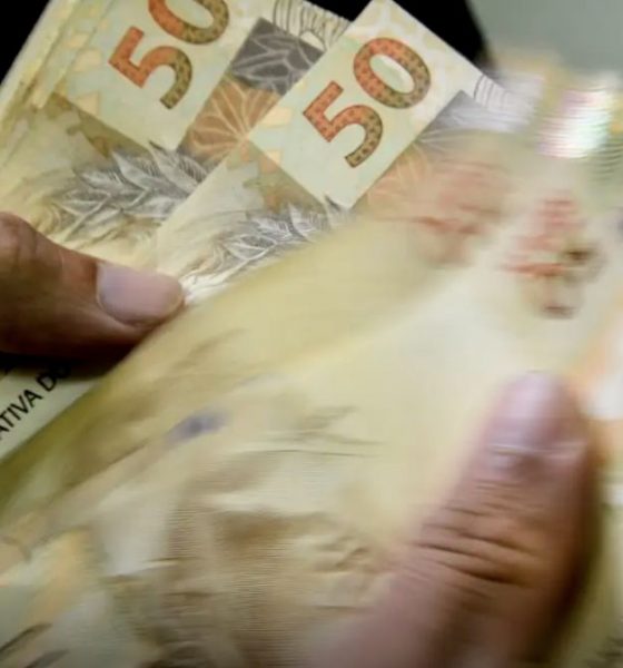 inflacao-do-aluguel-encerra-20