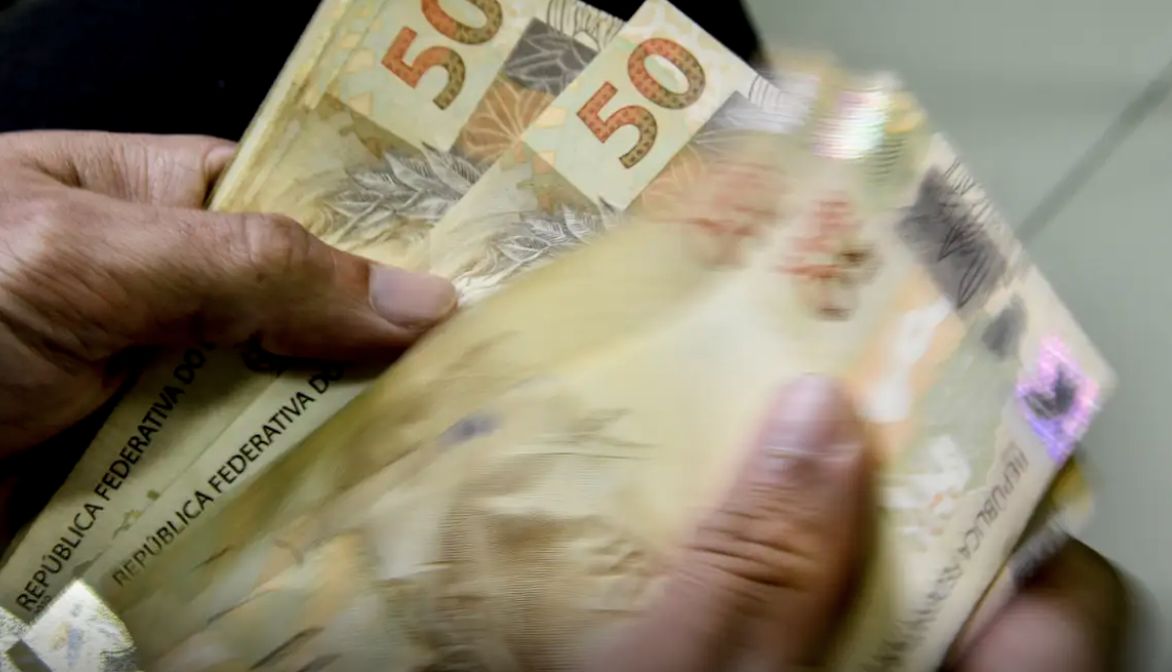 inflacao-do-aluguel-encerra-20