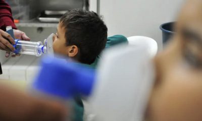 infogripe-hospitalizacoes-por-