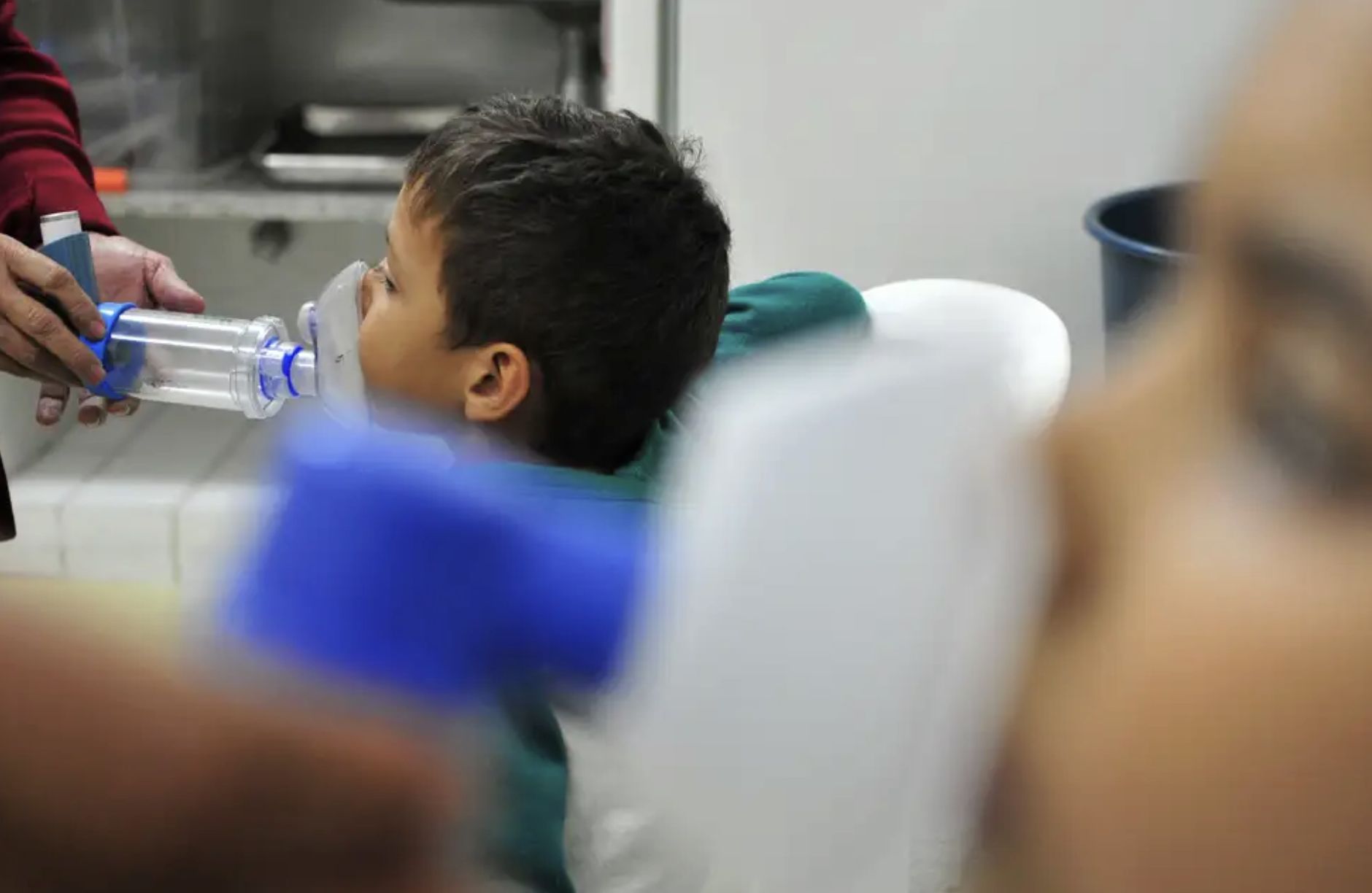 infogripe-hospitalizacoes-por-