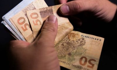 inss-divulga-calendario-de-pag