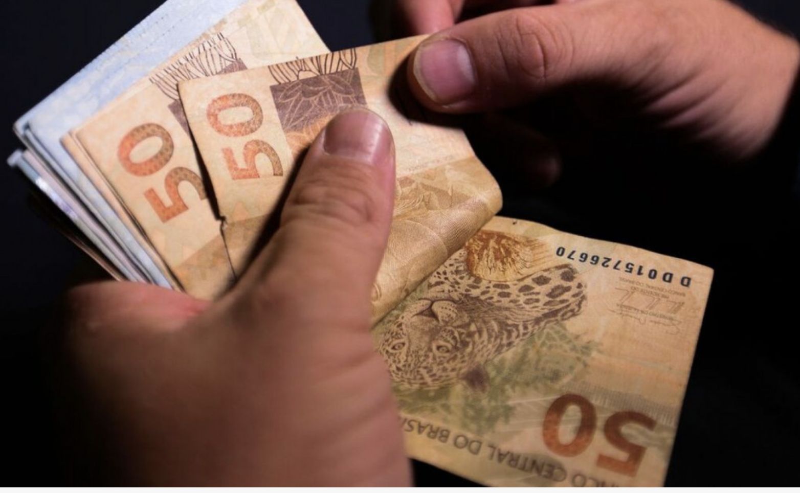 inss-divulga-calendario-de-pag